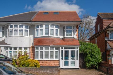 Exterior NEW-1.jpg