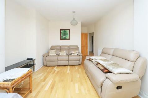 Living room.jpg