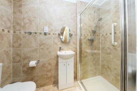 Ensuite.jpg