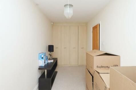 Bedroom 3.jpg