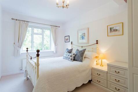 BEDROOM 3.jpg