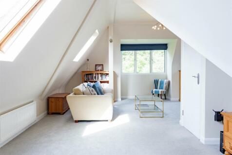 LOFT 3.jpg