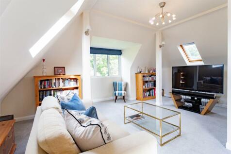 LOFT 1.jpg