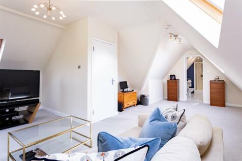 LOFT 5.jpg