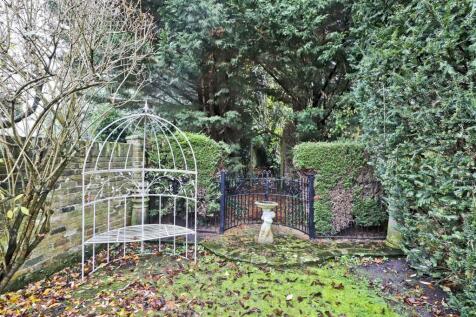 Property Image 25
