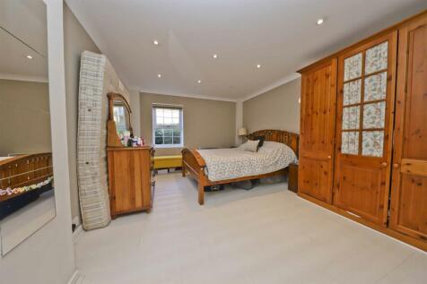 1 Kings Lodge (8)_1.JPG
