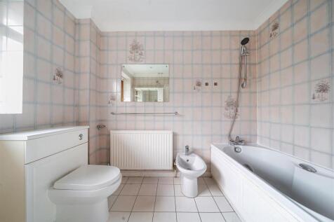 1166938 (23).JPG