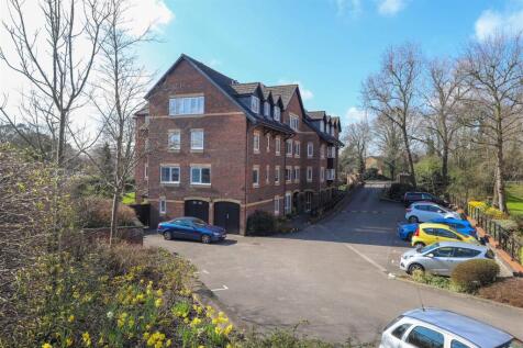 Property Image 10