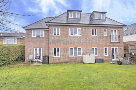 Property Image 15