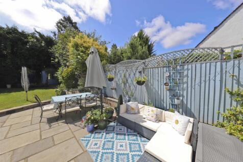 Property Image 19