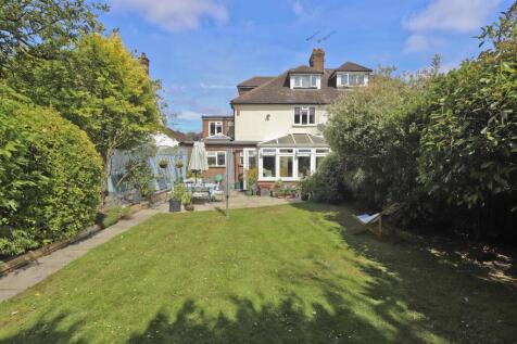 Property Image 22