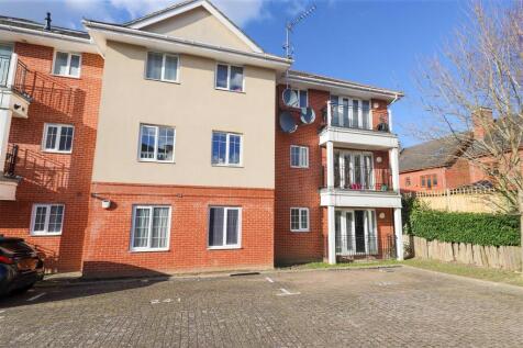 Property Image 10
