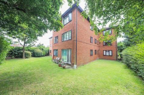 Property Image 13