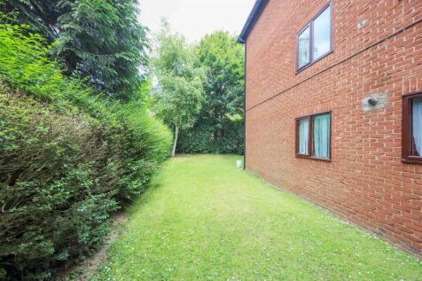 Property Image 14