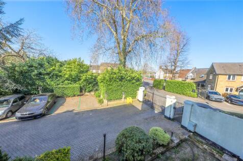 Property Image 18