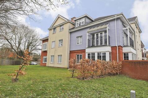 Property Image 13