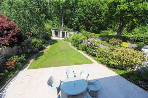 46 Broadwood Avenue (29) copy.jpg
