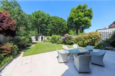 Property Image 26