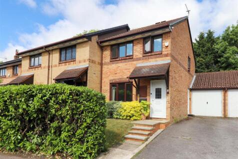 Property Image 12