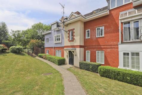 Property Image 13