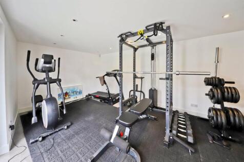 Property Image 34