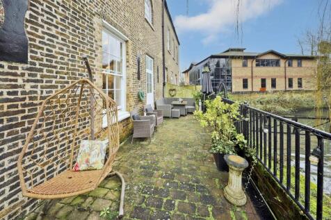 Property Image 19