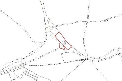 Site Plan Mad bess.jpg