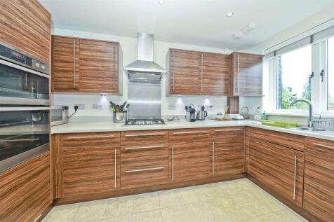 Kitchen.jpg