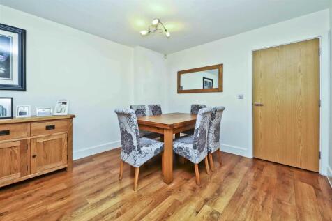 Dining room.jpg