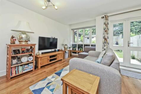 Living room.jpg