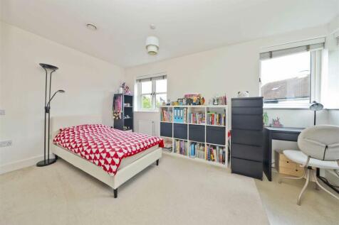 Bedroom 2.jpg