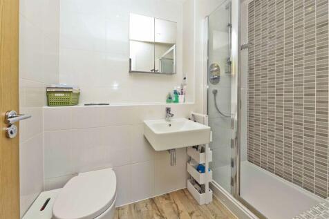 Ensuite.jpg