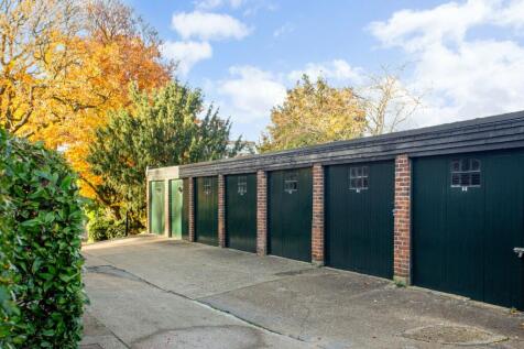 Garages