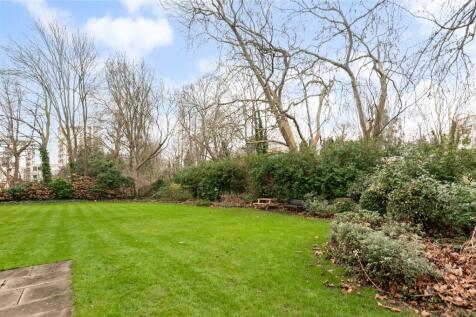Communal Gardens