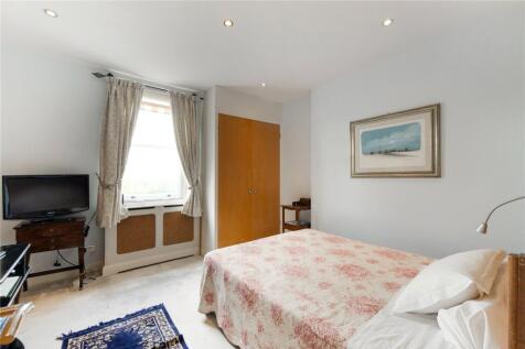 Bedroom Two 1