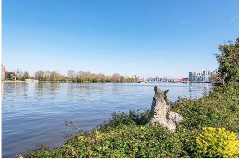 River