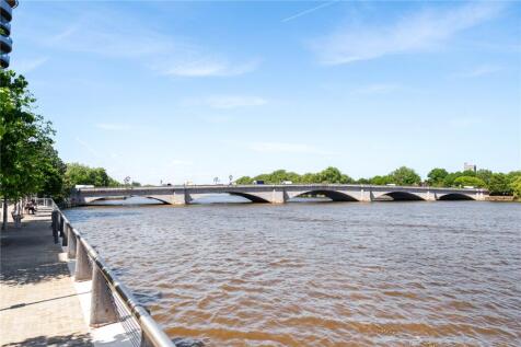 River