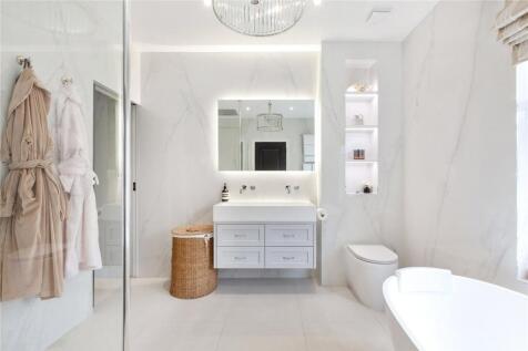 Batroom