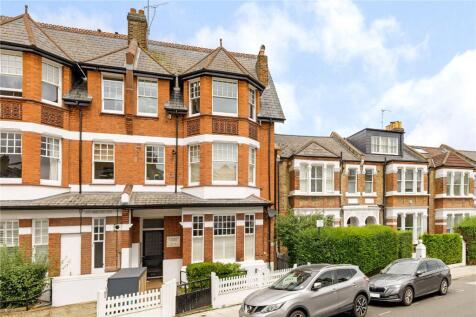 Oakhill Road