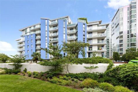 Riverside Quarter