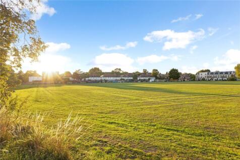 Watney&#39;s Sports Area
