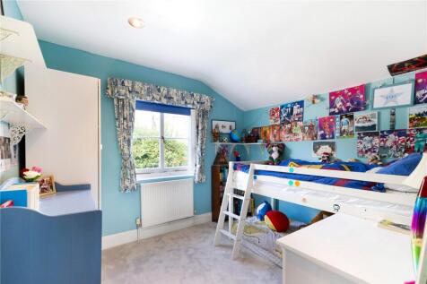 Bedrooom