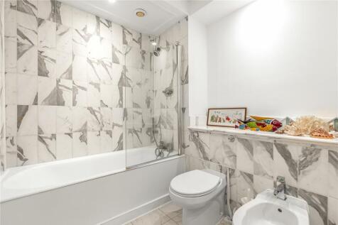 Bathoom