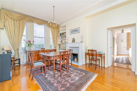 Dining/Reception