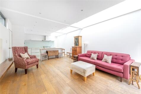 Annexe Reception