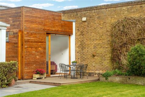 Annexe