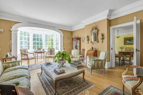 Drawing Room