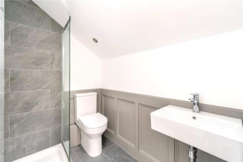 Principle En Suite