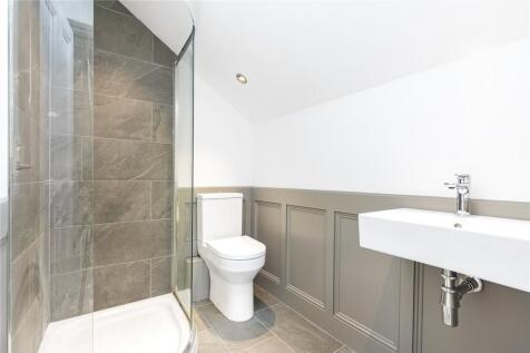 Principle Ensuite