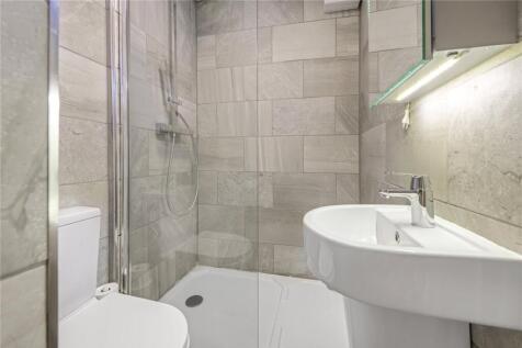 Principal Ensuite